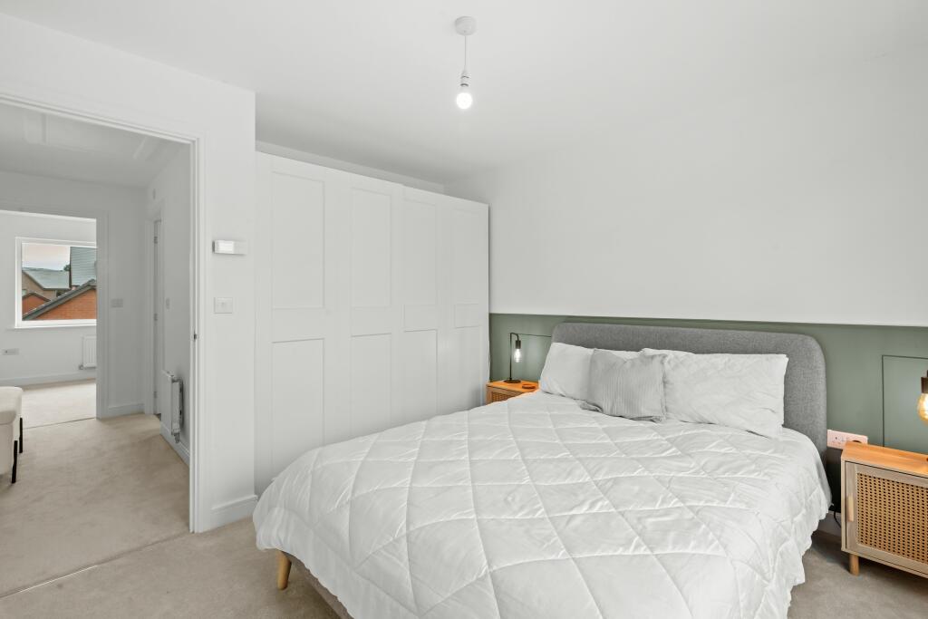 Additional image 12 of Langridge Vale, Hassocks, West Sussex, BN6 8FW