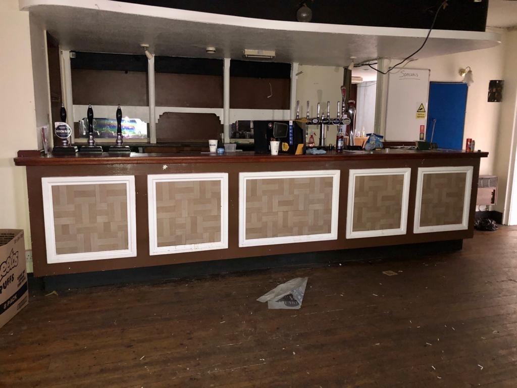 Additional image 4 of Barrowmead Drive, Bristol, BS11