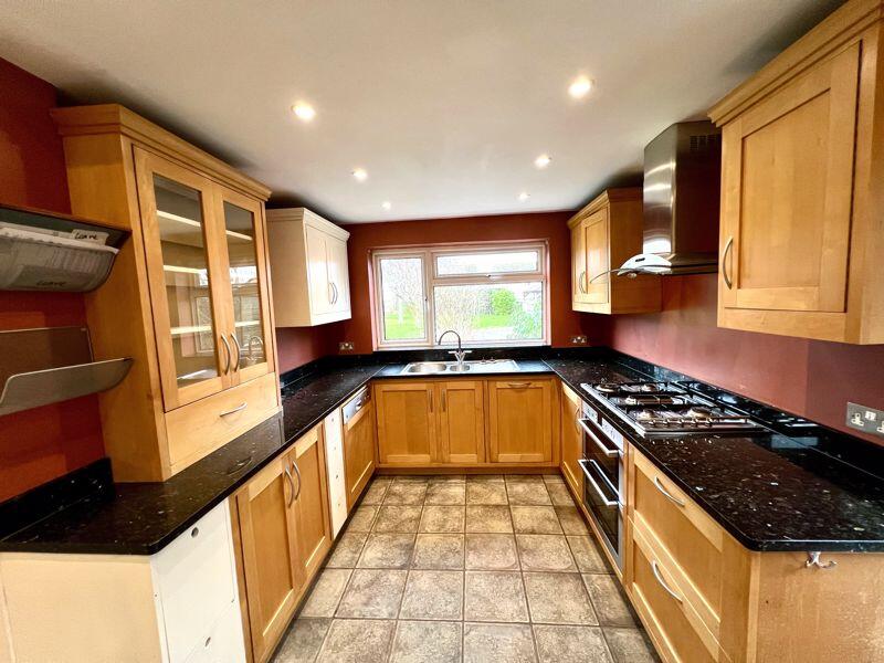 Additional image 15 of Western Road, Hurstpierpoint