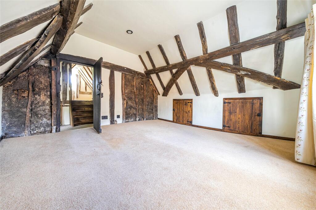 Additional image 19 of Royal Parade, Chislehurst