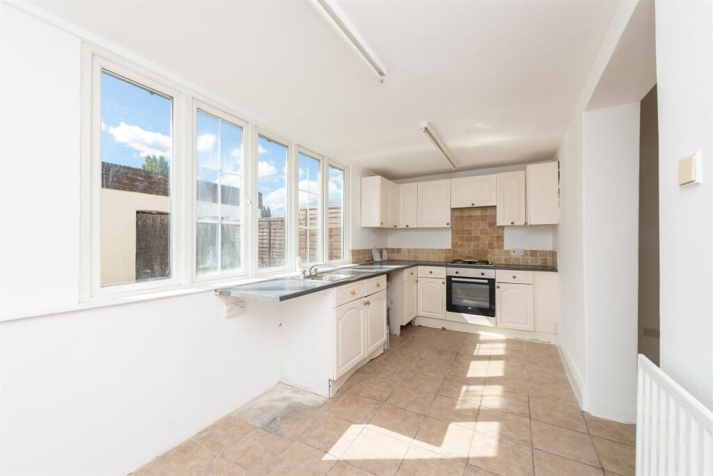 Additional image 6 of Tylers Green Road, Swanley, Kent