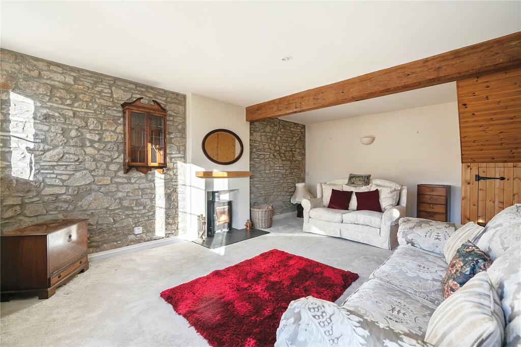 Additional image 7 of Stable Yard, Cheddar Road, Wedmore, Somerset, BS28