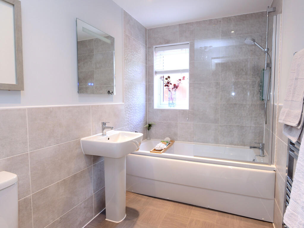 Additional image 7 of Lakes Road,
Workington,
CA14