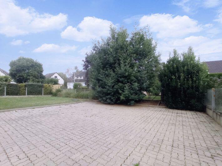 Additional image 2 of Chartres, Eure-et-Loire, 28000, France