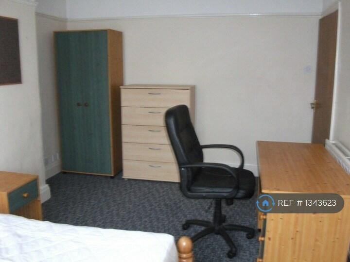 Additional image 10 of Keys Avenue, Bristol, BS7