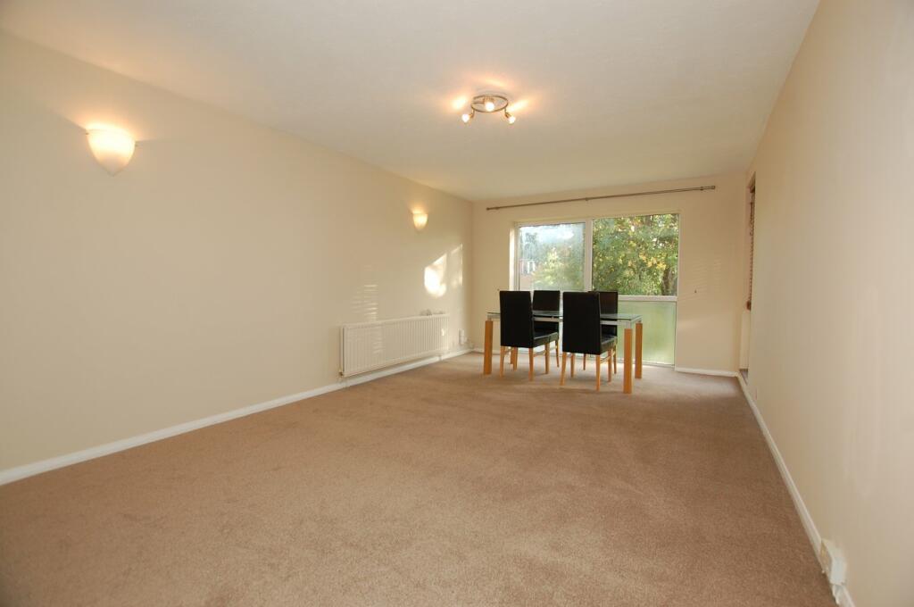 Additional image 9 of Forsythe Shades Court, 31 The Avenue, BECKENHAM, BR3