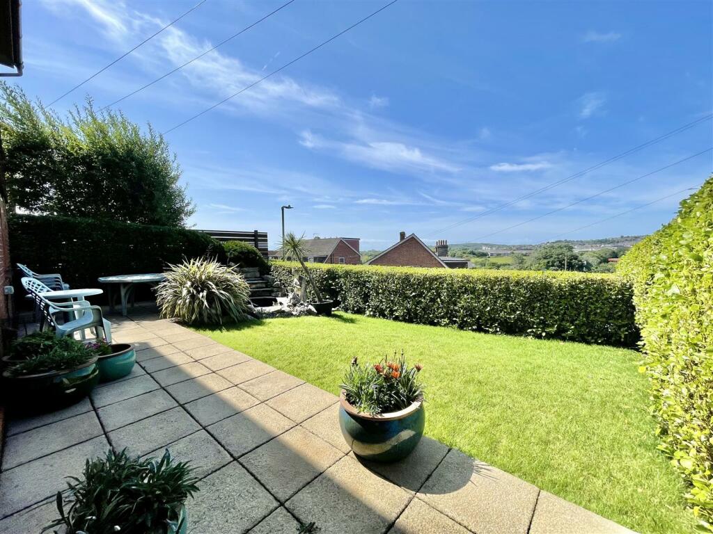 Additional image 4 of Station Road, Newhaven