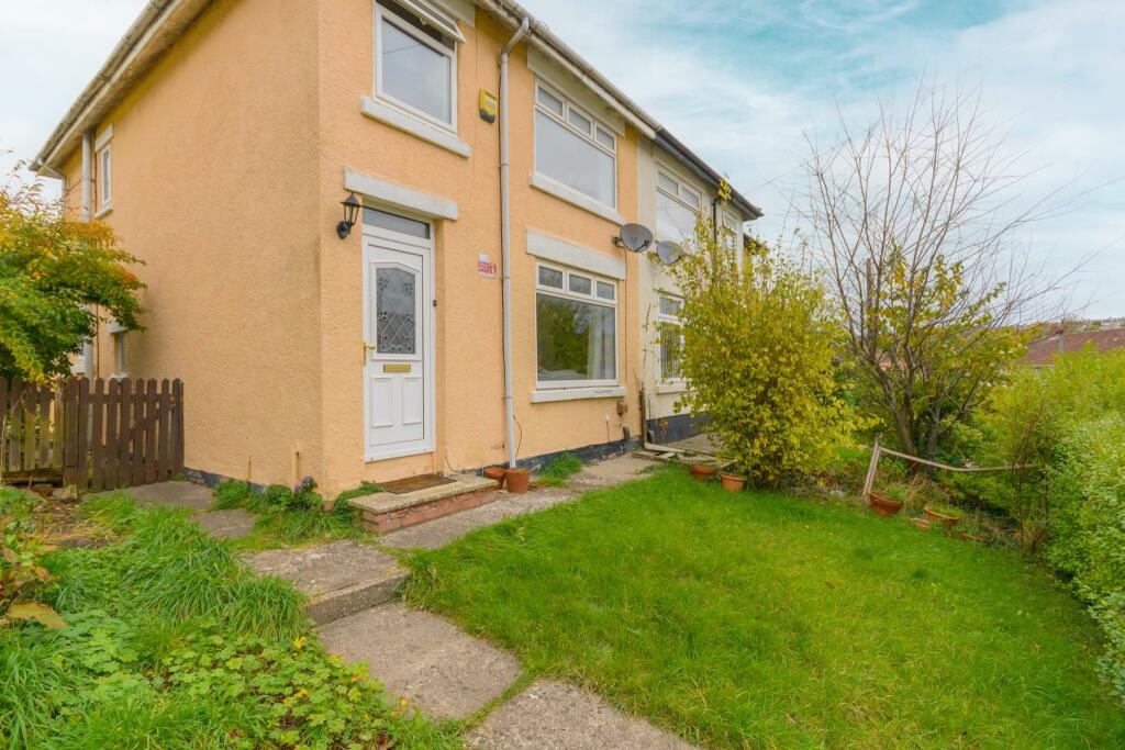 Additional image 27 of Sherwell Road, Brislington