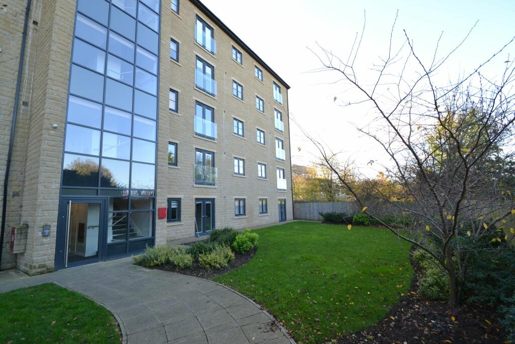 Additional image 8 of Waterside View, 1023 Harrogate Road, Apperley Bridge,