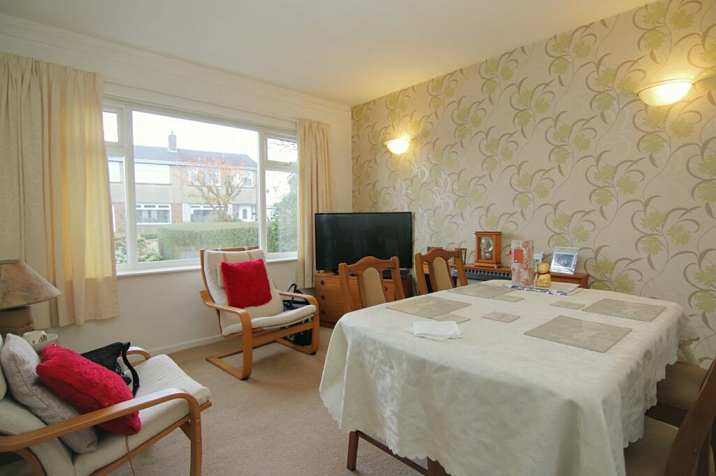 Additional image 9 of Greenville Drive, Low Moor, Bradford, BD12