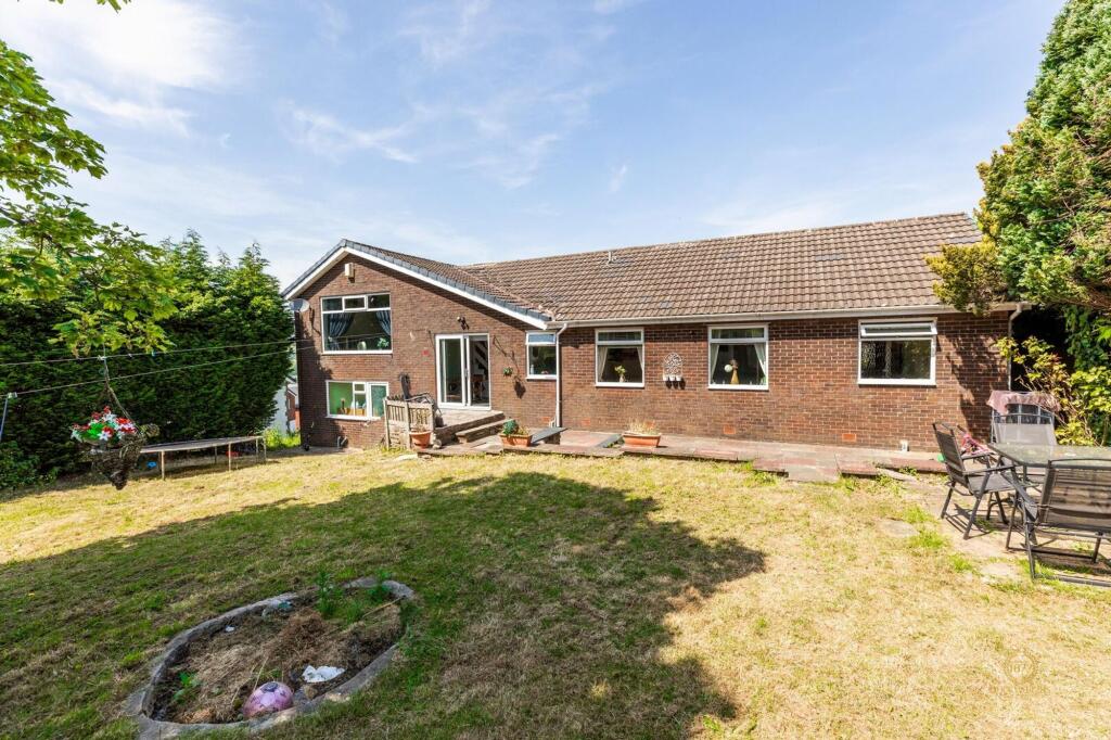 Additional image 36 of Dunderdale Avenue, Nelson, BB9