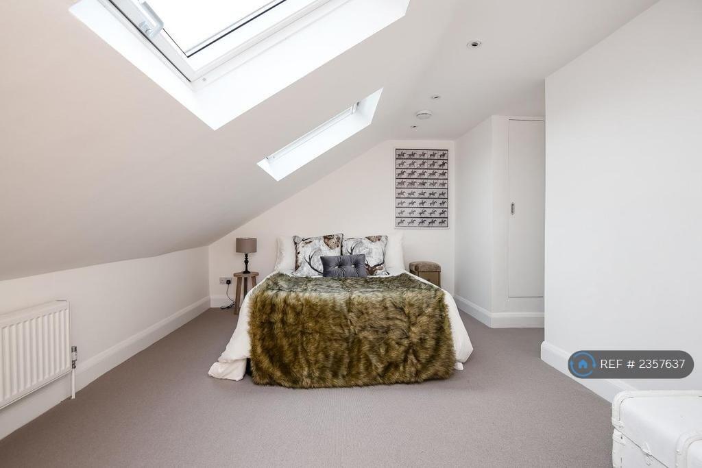 Additional image 10 of Scott's Road, Bromley, BR1