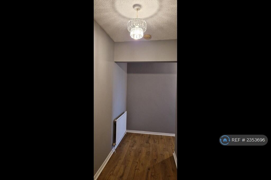 Additional image 8 of Weston Lodge, Weston Super Mare, BS23