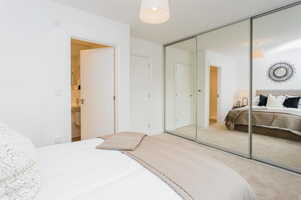 Additional image 9 of Station Road, Plumpton Green, Lewes