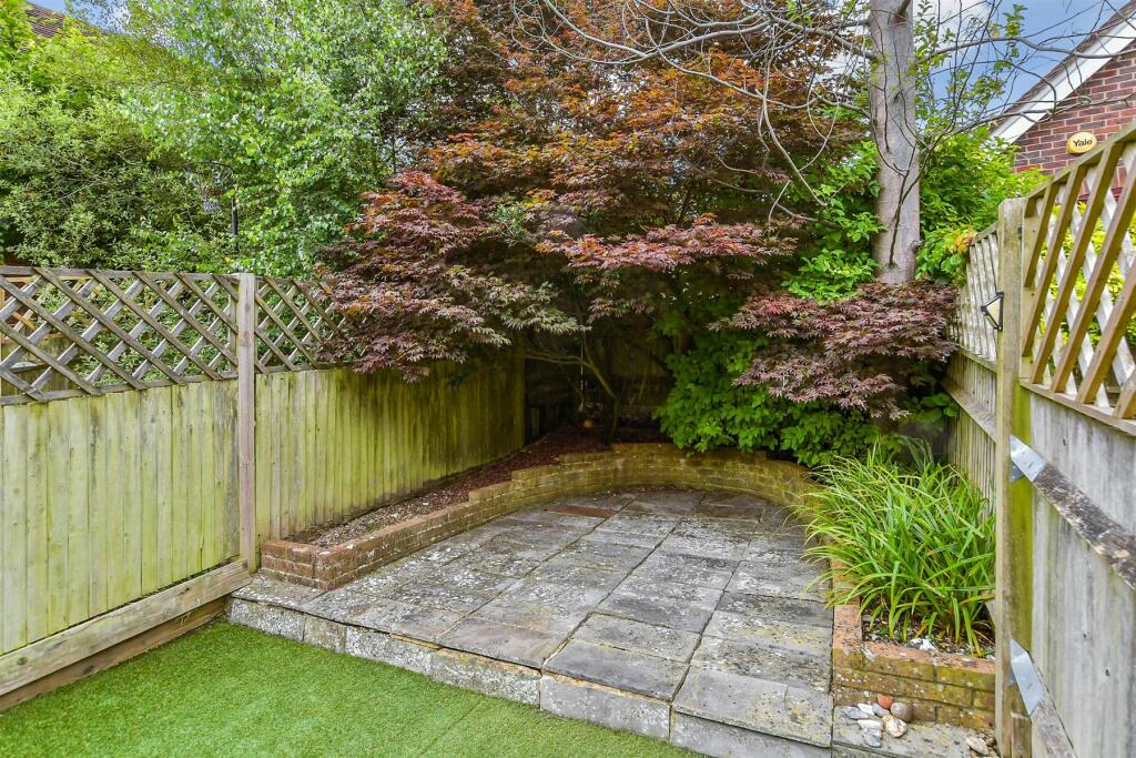 Additional image 16 of High Street, Hurstpierpoint, West Sussex