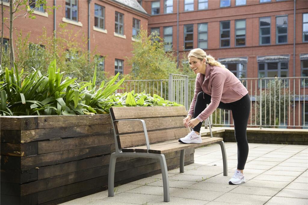 Additional image 18 of 4111 Wills House, Factory No.1, East Street, Bedminster, Bristol, BS3