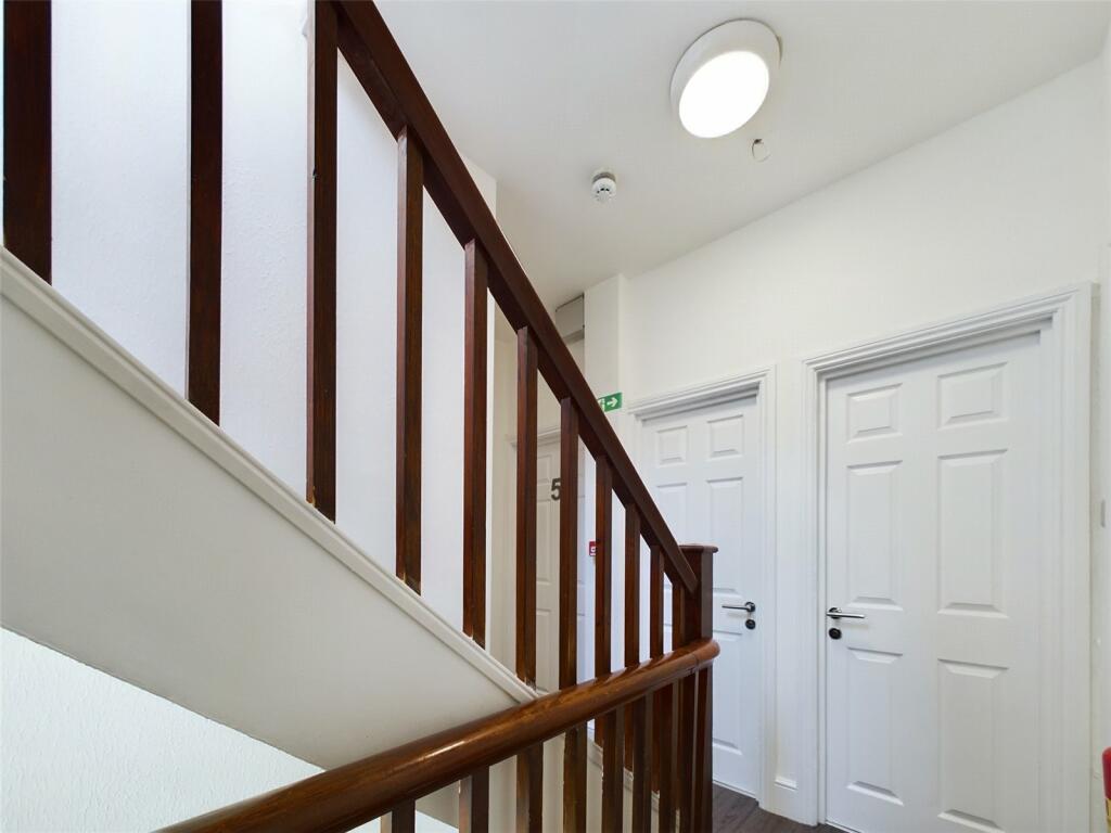 Additional image 6 of Wooler Road, Weston-super-Mare, North Somerset, BS23