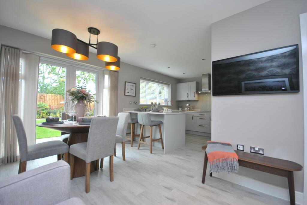 Additional image 6 of Helliers Lane, Cheddar, BS27