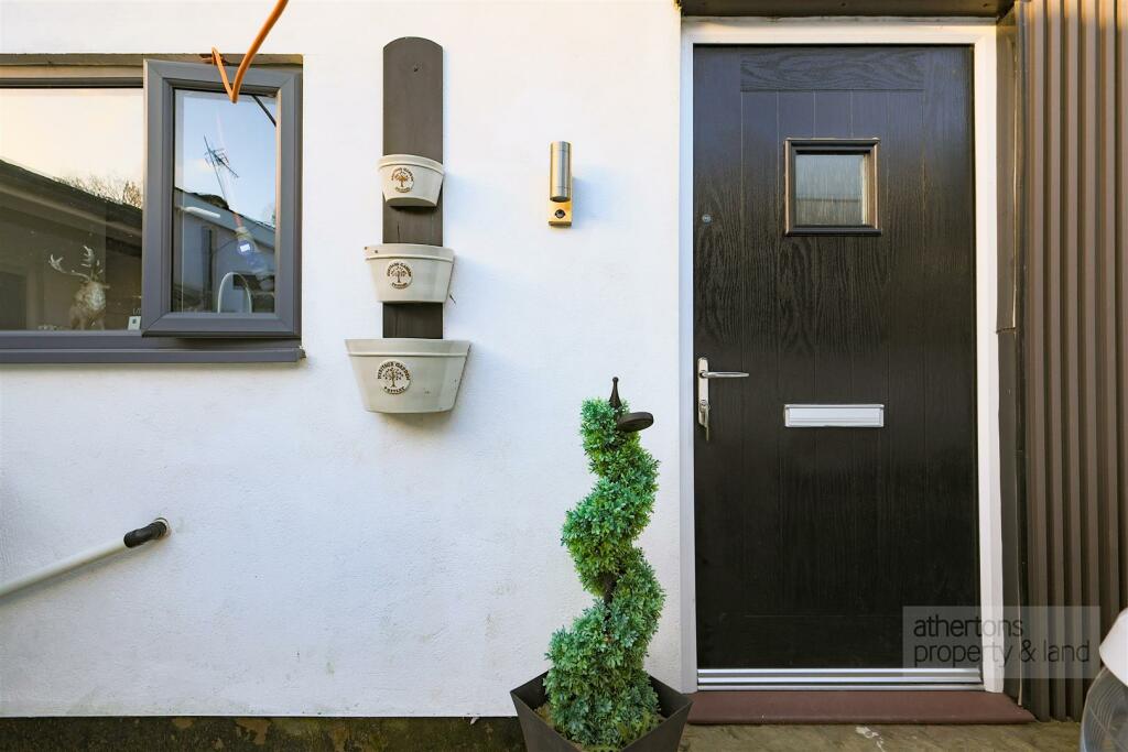 Additional image 23 of Longridge Road, Hurst Green, Ribble Valley