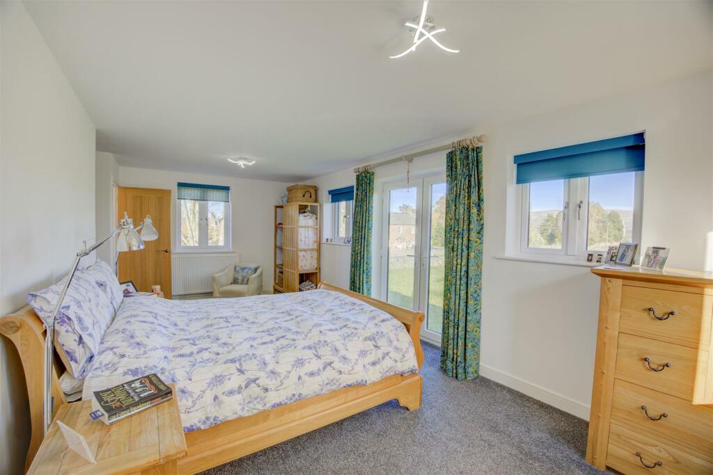 Additional image 15 of Winskill