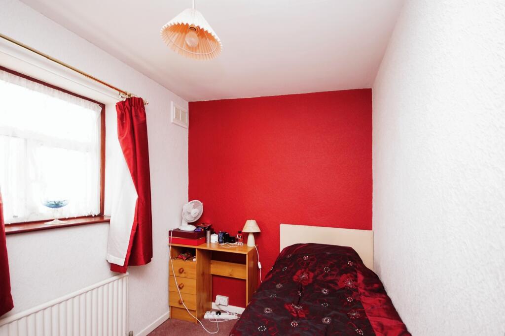 Additional image 10 of Manor Road, Fishponds, Bristol, BS16