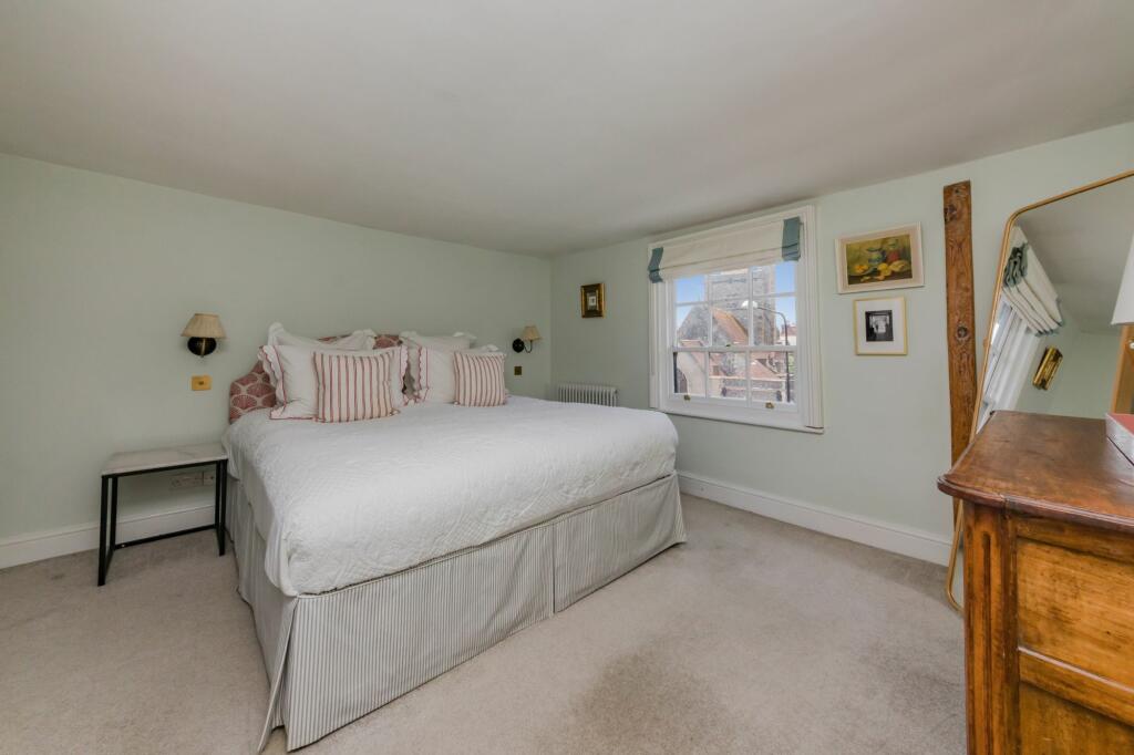 Additional image 16 of Malling Street, Lewes, BN7