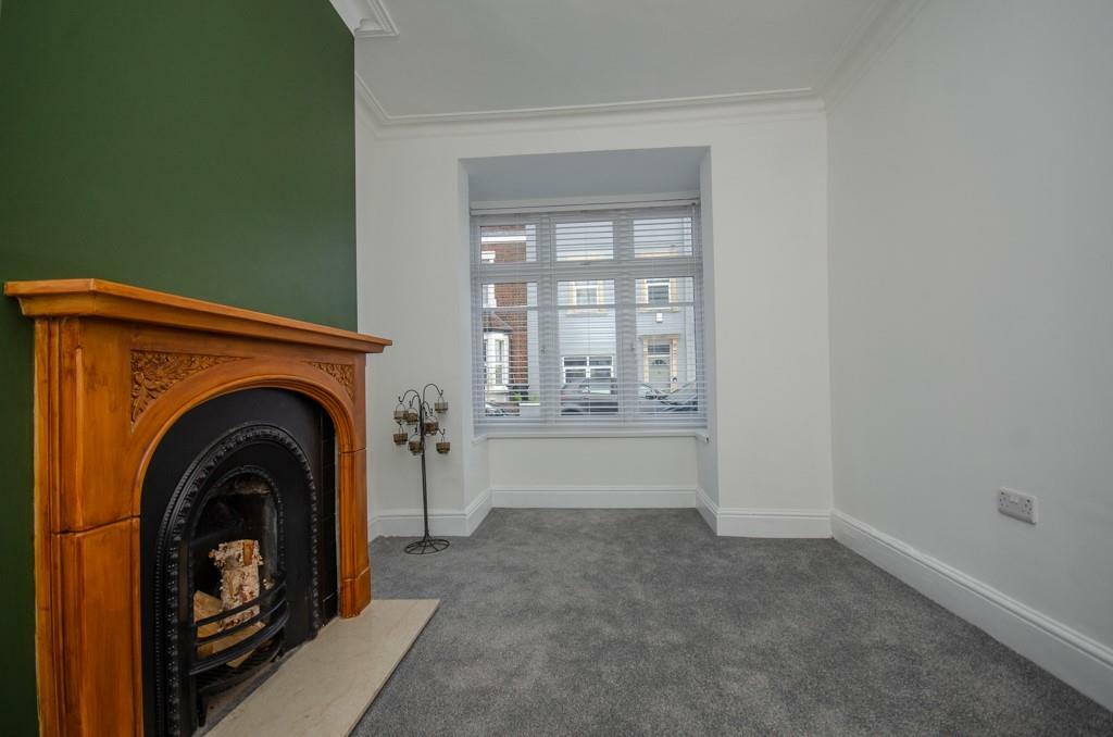 Additional image 21 of Oak Road, Horfield, Bristol, BS7 8RZ