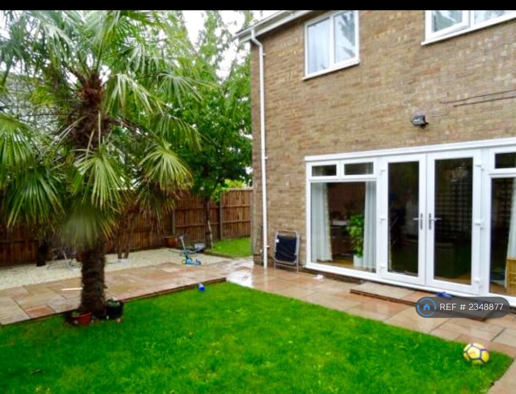 Additional image 21 of Tandridge Place, Orpington, BR6