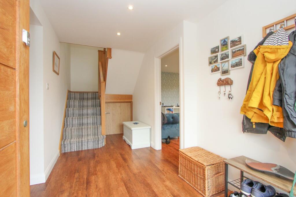 Additional image 13 of Perrinpit Road, Frampton Cotterell, BS36