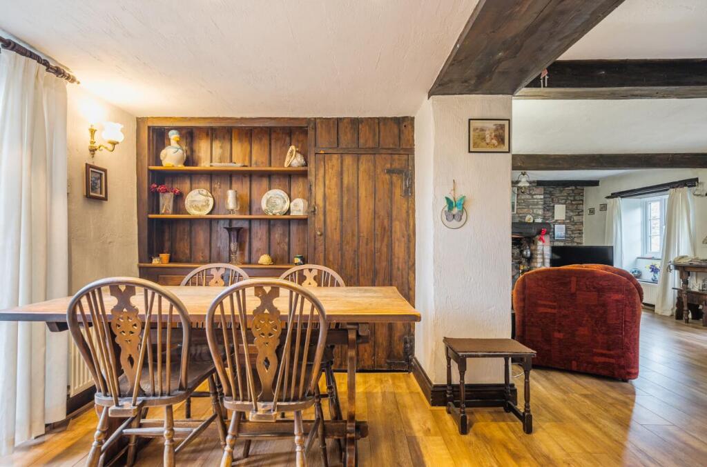 Additional image 7 of Eggshill Lane, Yate