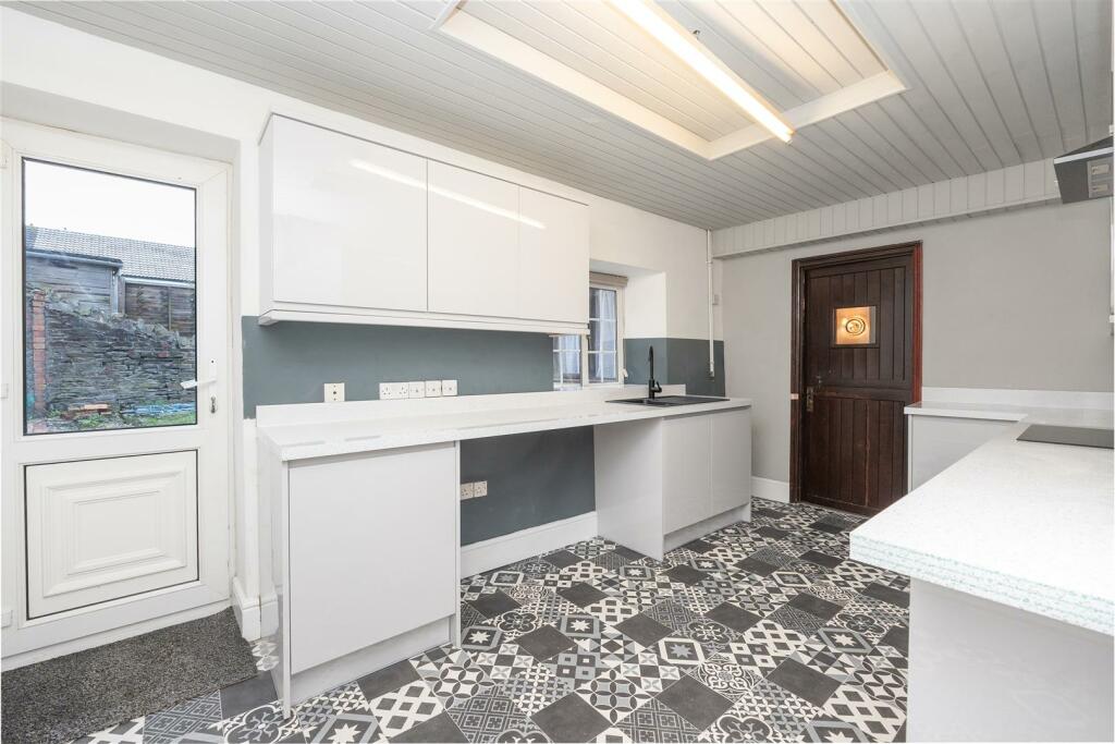 Additional image 40 of Court Road, Oldland Common, BS30