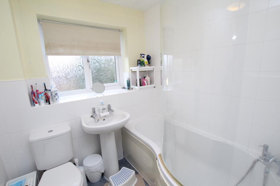 Additional image 7 of York Close- Downend