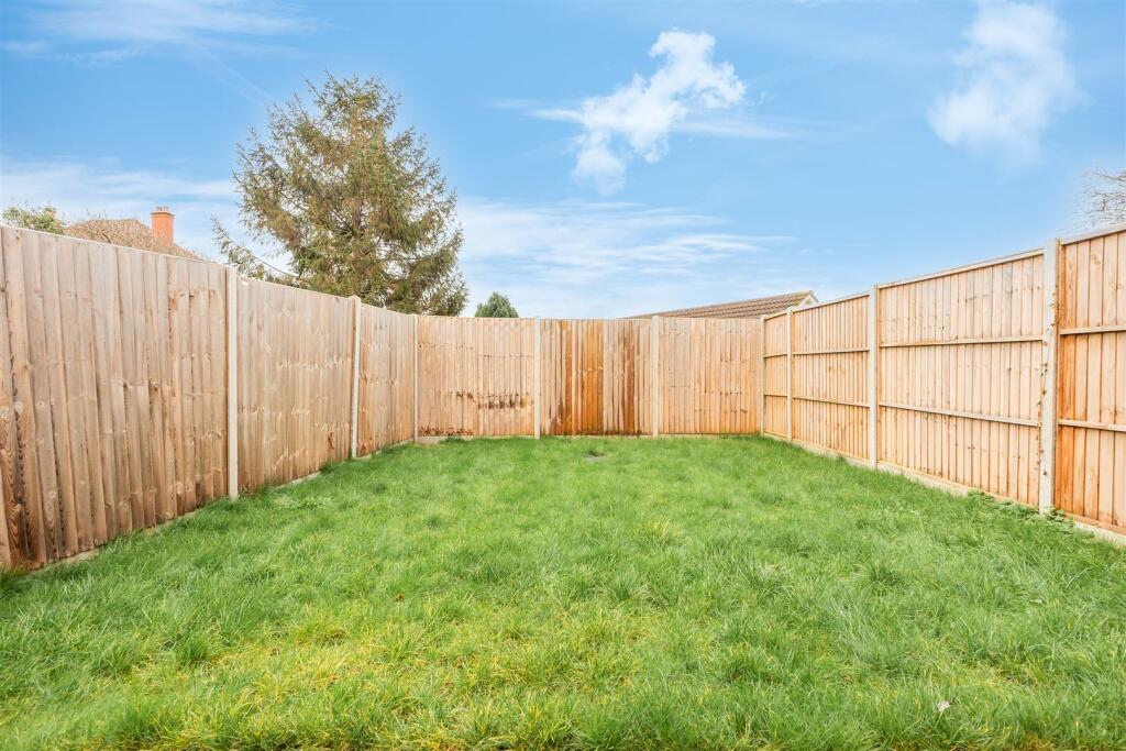 Additional image 6 of Barton Close, Weston-Super-Mare