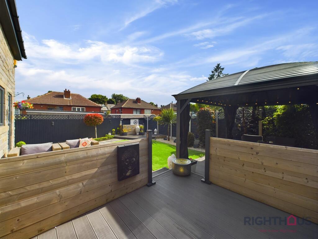 Additional image 28 of Main Street, Low Moor, BD12