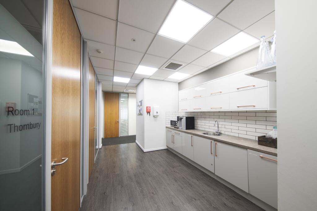 Additional image 9 of 2430 / 2440 The Quadrant, Aztec West, Almondsbury, Bristol, BS32 4AQ
