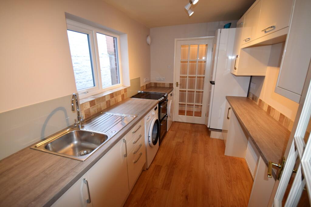 Additional image 4 of Close Street, Carlisle