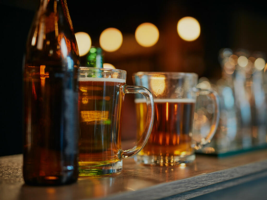 Additional image 2 of Queen Square, Bristol, BS1