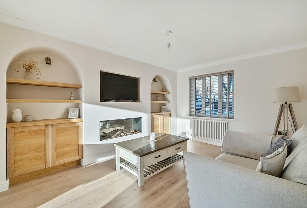 Additional image 5 of Maypole Close, Clutton, Bristol, Somerset, BS39