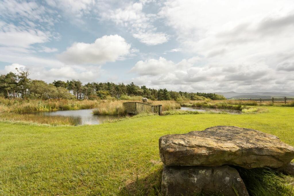 Additional image 38 of Alexandra View, Winscales, Cumbria, CA14 4JG