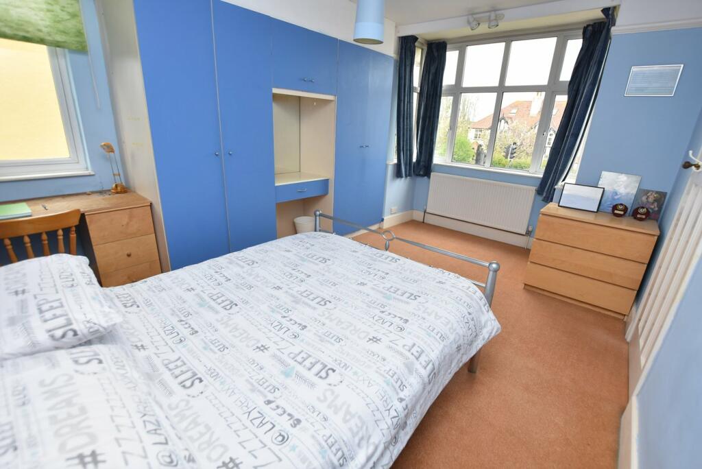 Additional image 20 of West Town Road, Backwell, BS48