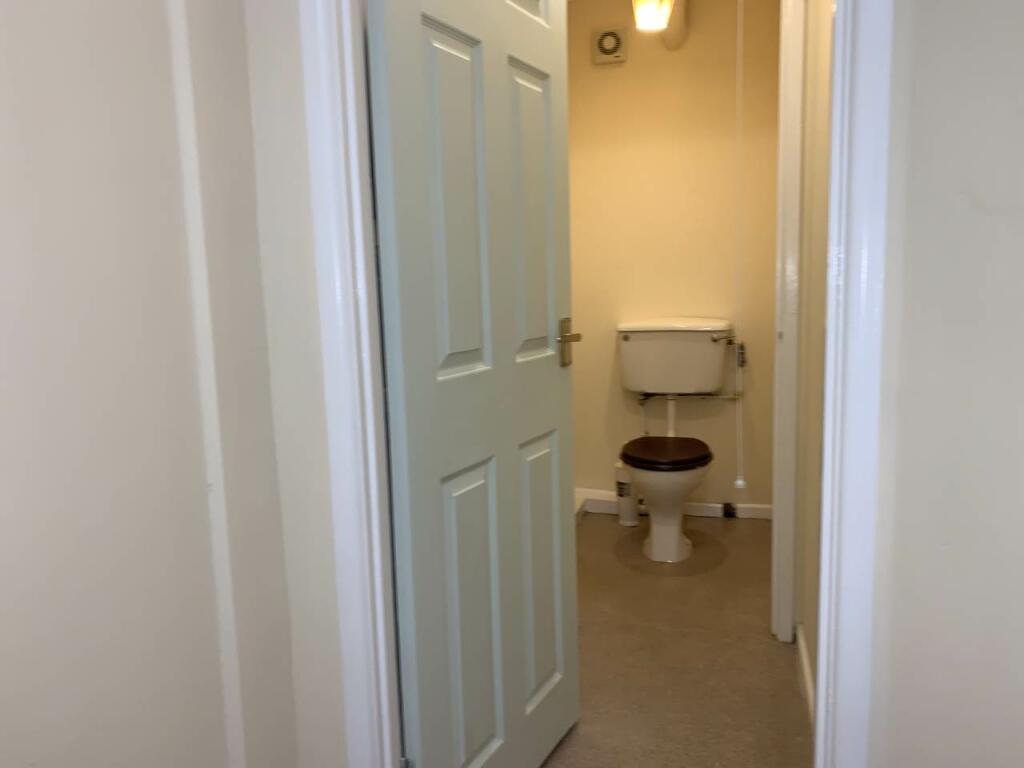 Additional image 7 of Moor Road , Banwell, Weston - Super - Mare