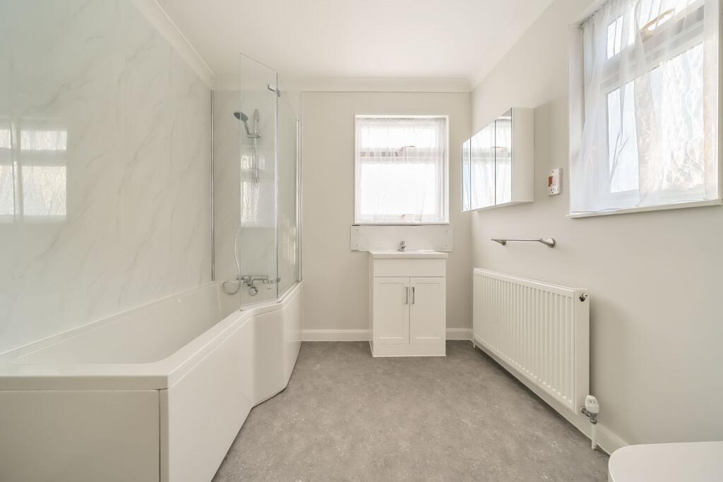 Additional image 7 of Bark Hart Road, Orpington, BR6