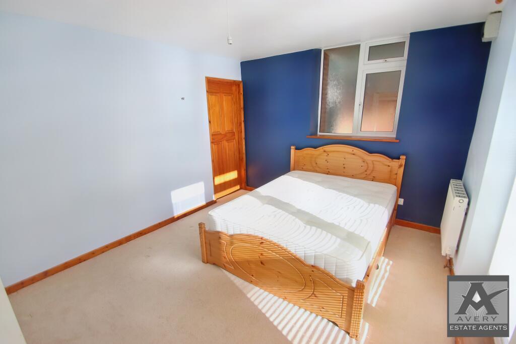 Additional image 13 of Bristol Road Lower, BS23