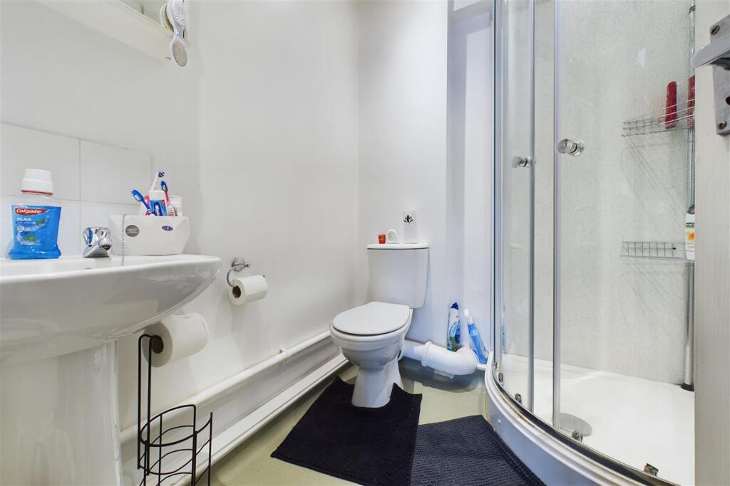 Additional image 36 of MIXED USE BLOCK | £34K | BS14