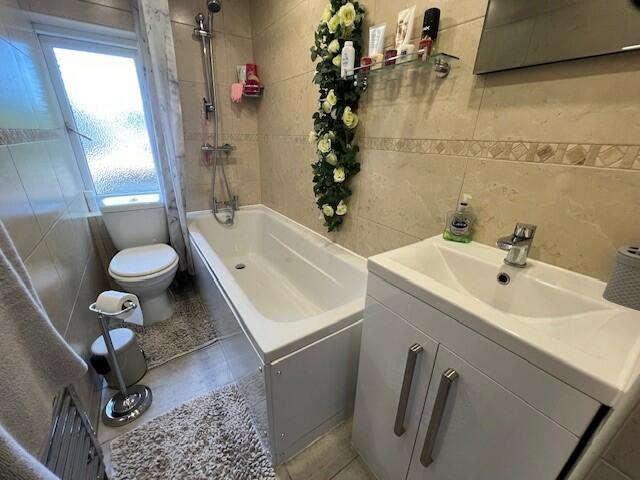 Additional image 12 of Grange Avenue, Shipley, BD18