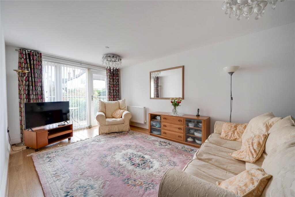 Additional image 12 of Albemarle Road, Beckenham