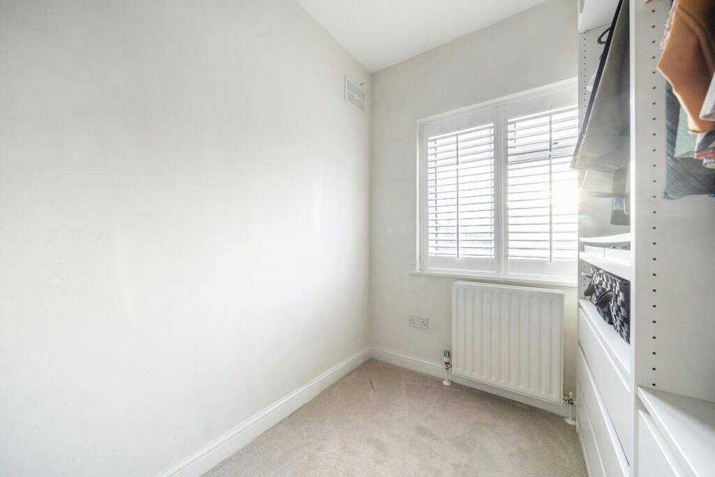 Additional image 11 of Manse Way, Swanley, Kent