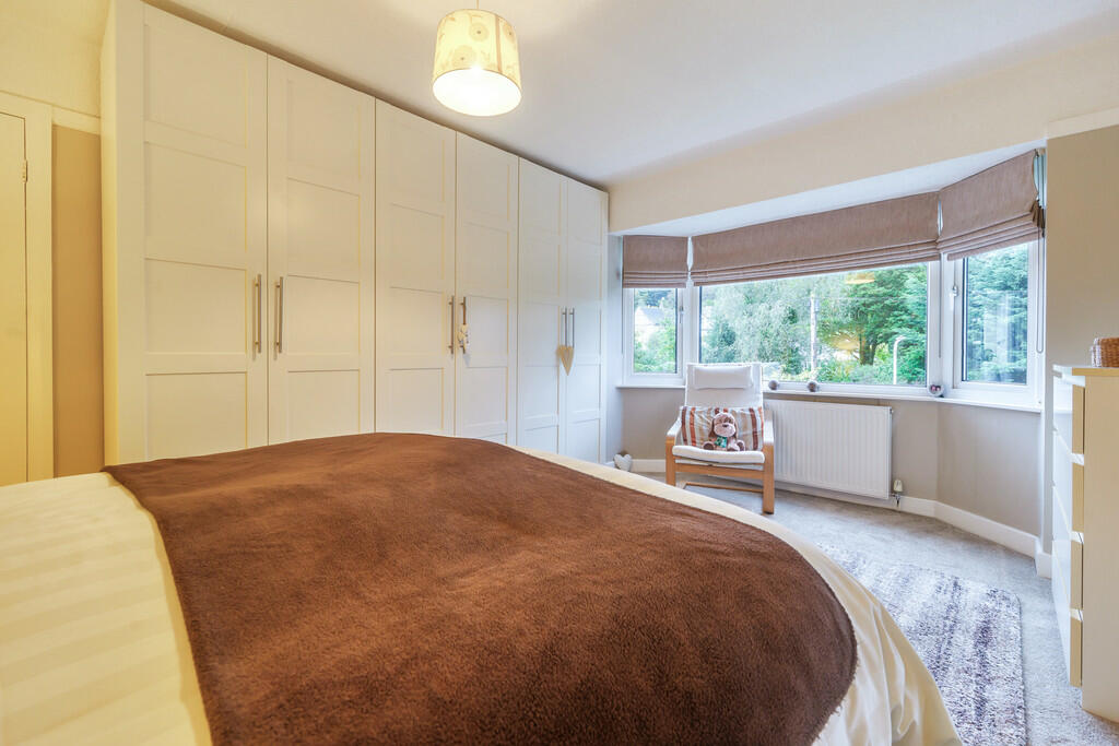 Additional image 17 of 14 The Hawthorns, Keswick, Cumbria, CA12 4LL