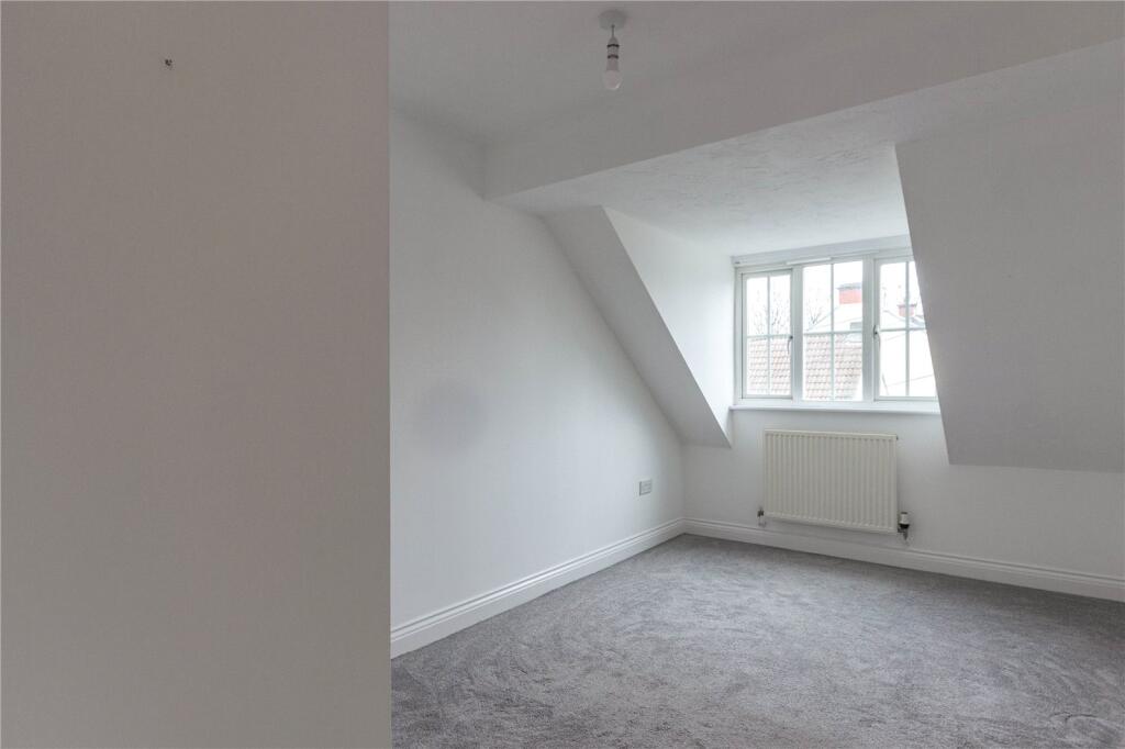 Additional image 6 of Lower Station Road, Staple Hill, Bristol, BS16