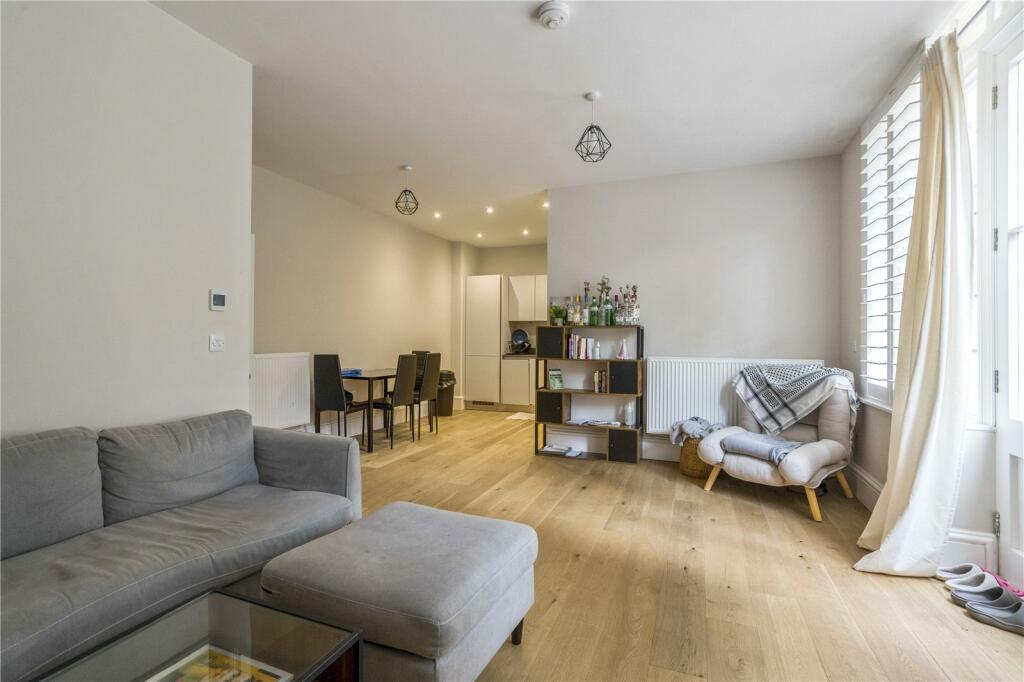 Additional image 6 of French Yard, Bristol, Somerset, BS1